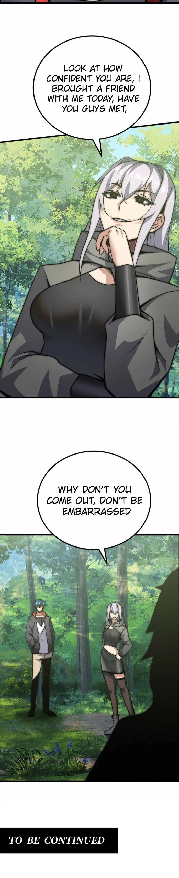 Page 15 of Chapter 69