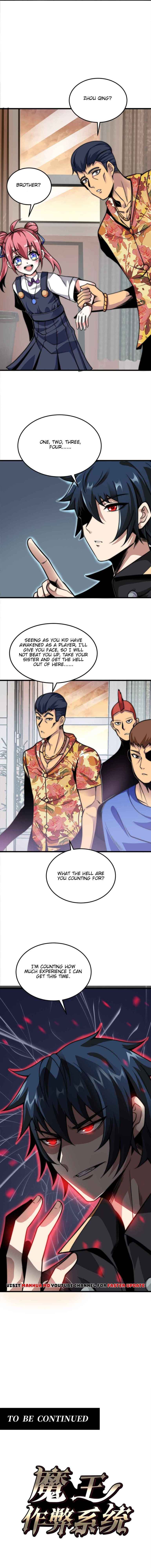 Page 10 of Chapter 6