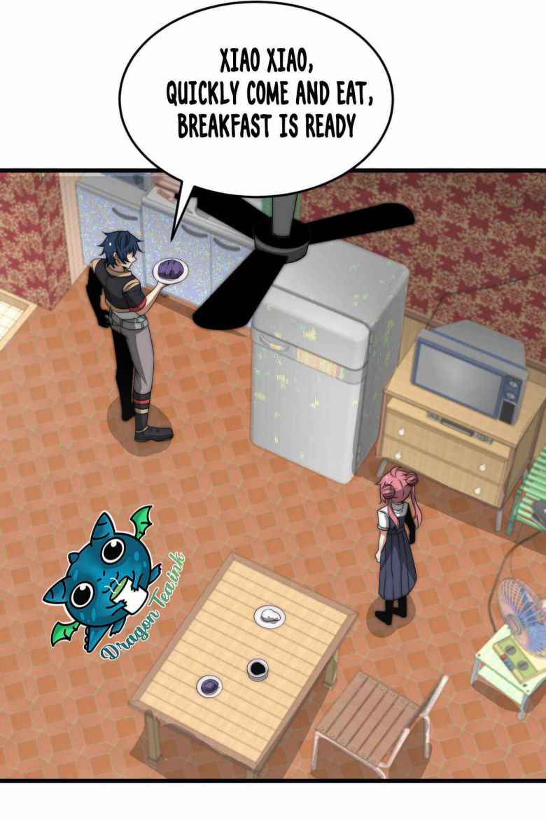 Page 2 of Chapter 7.5