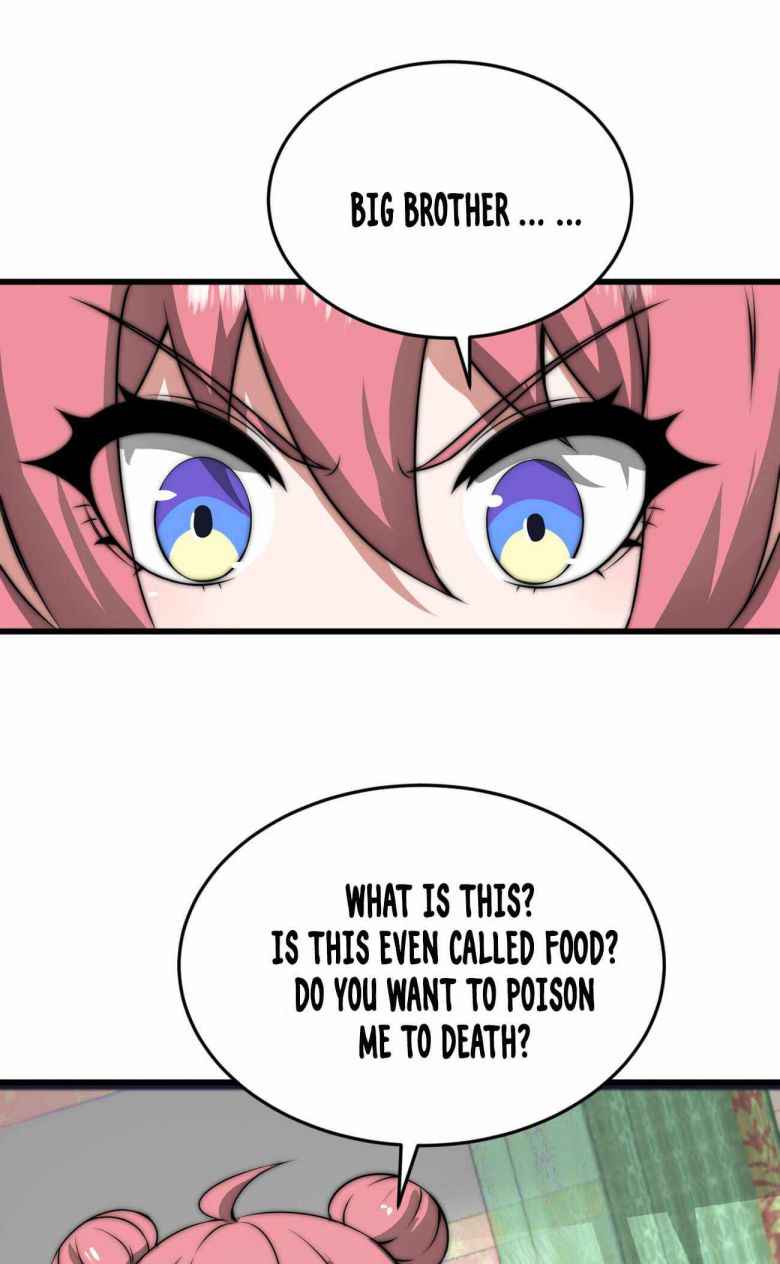 Page 3 of Chapter 7.5