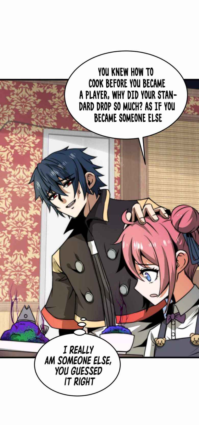 Page 5 of Chapter 7.5