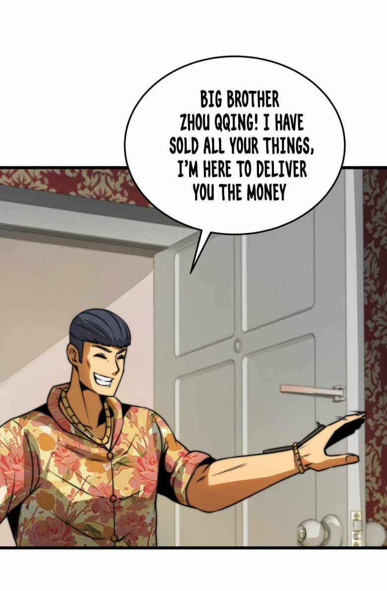 Page 6 of Chapter 7.5