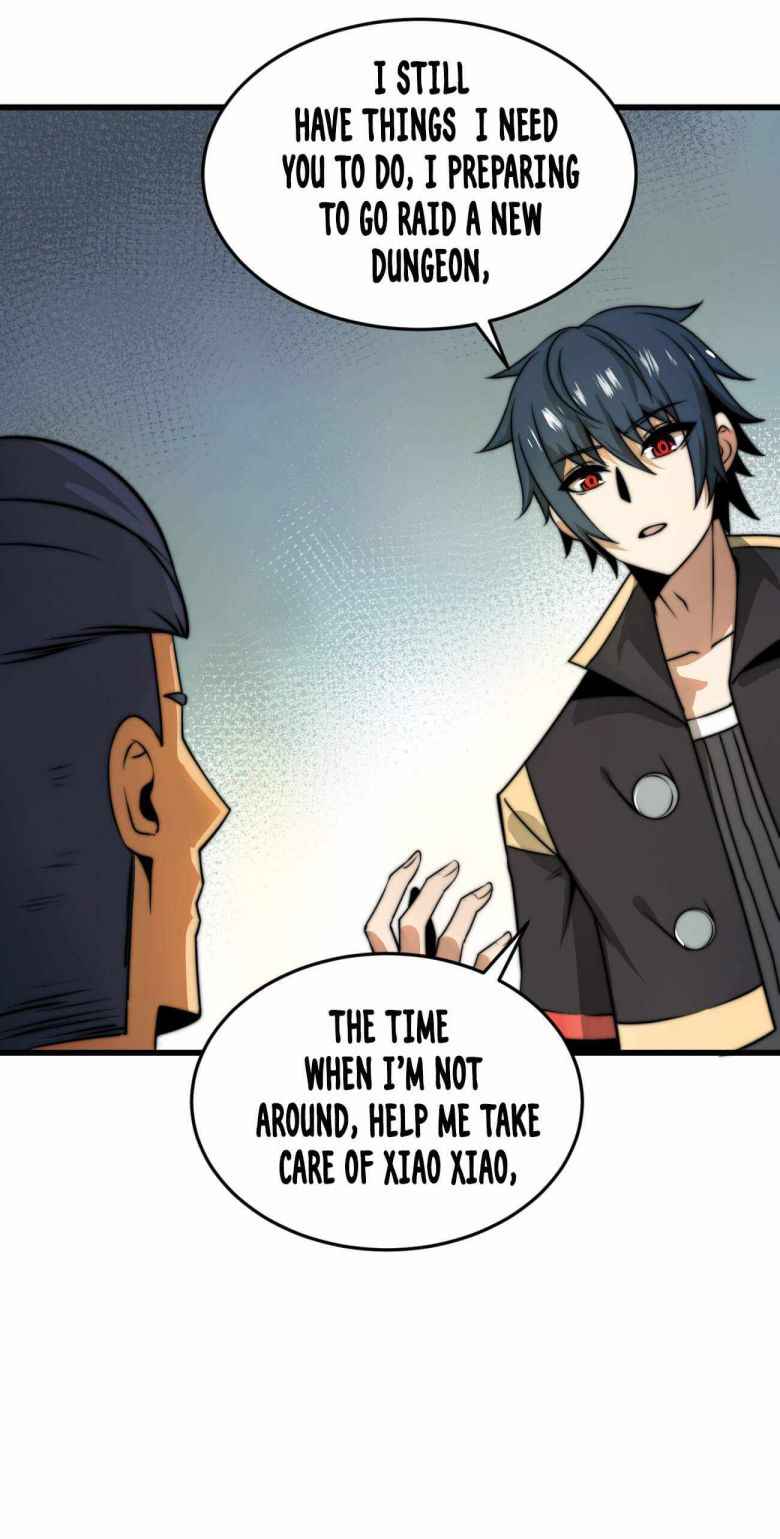 Page 9 of Chapter 7.5