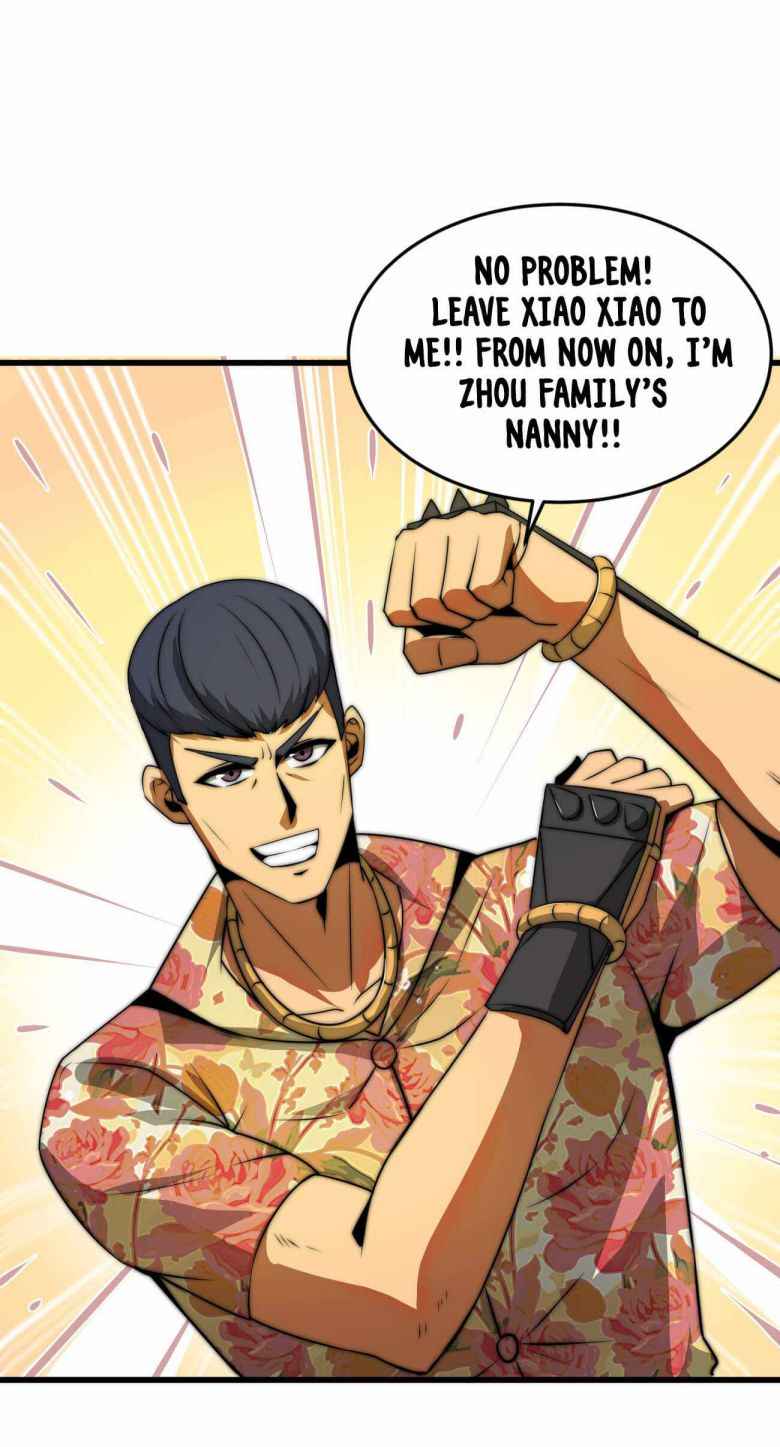 Page 10 of Chapter 7.5