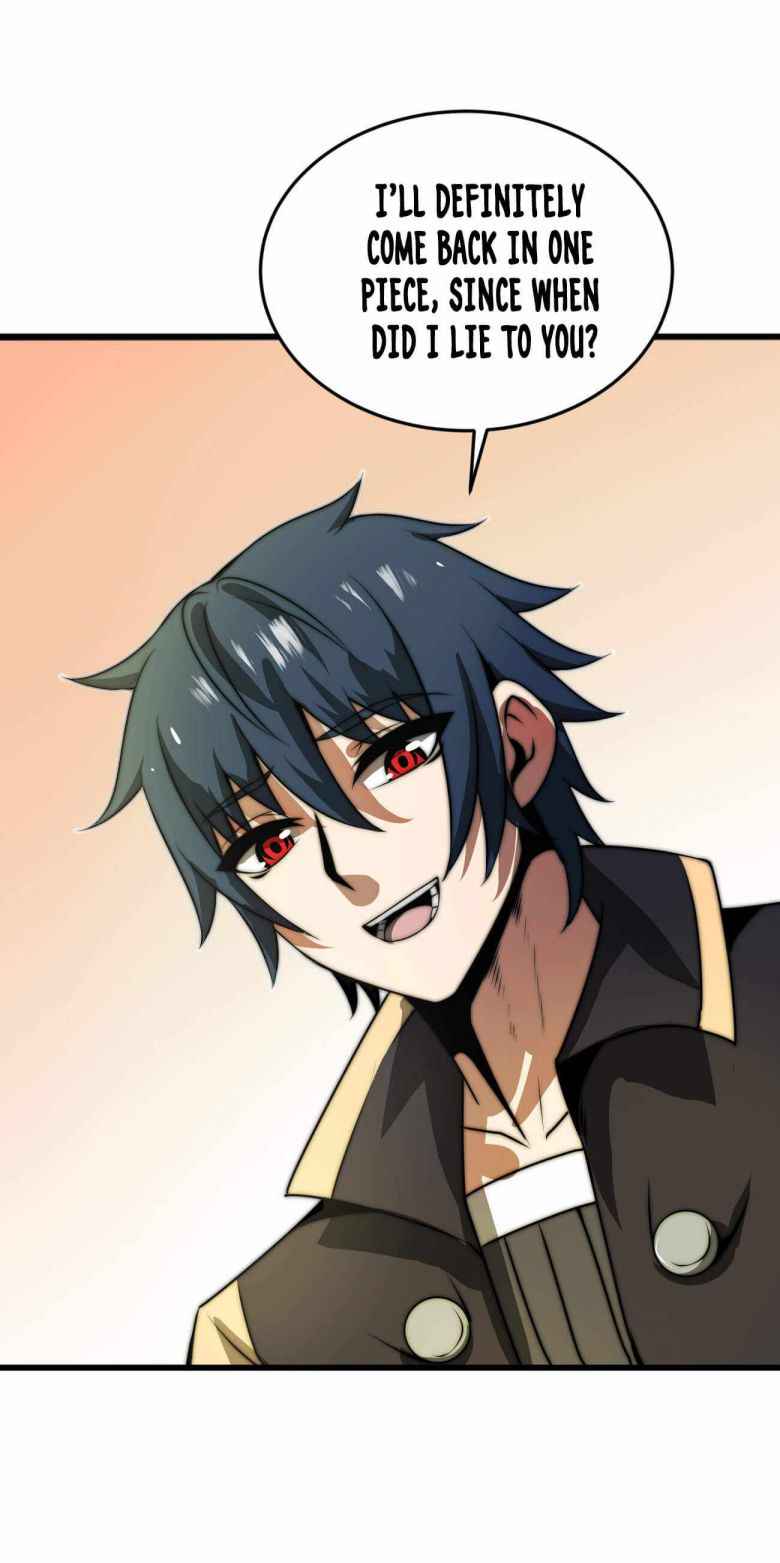 Page 14 of Chapter 7.5