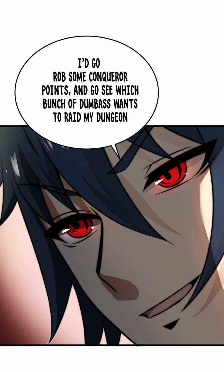 Page 16 of Chapter 7.5