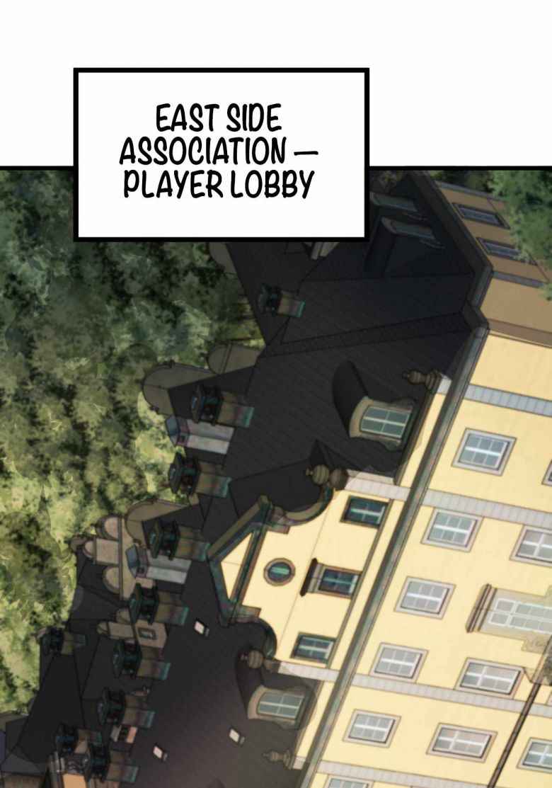 Page 17 of Chapter 7.5