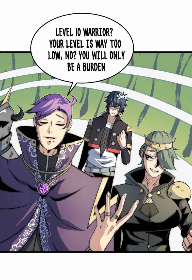 Page 21 of Chapter 7.5