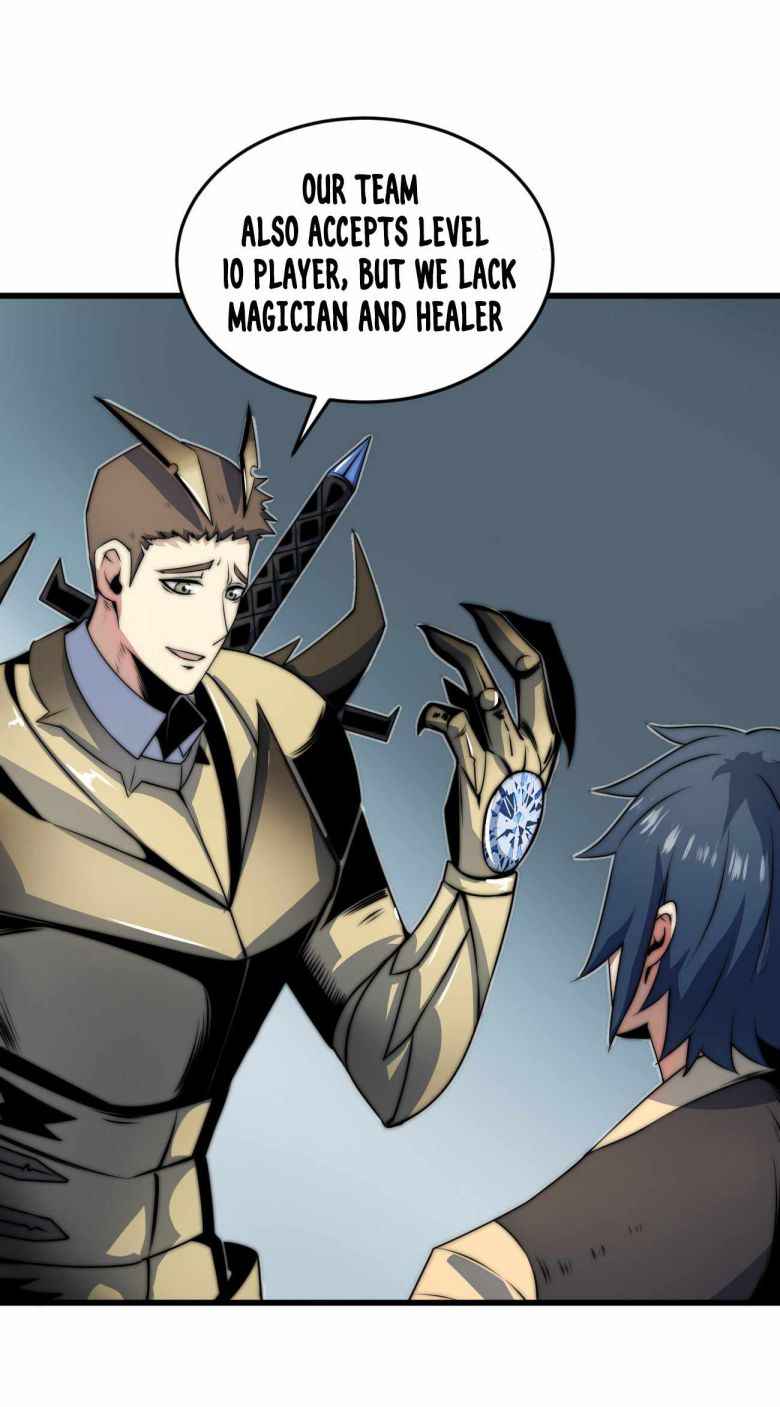 Page 22 of Chapter 7.5