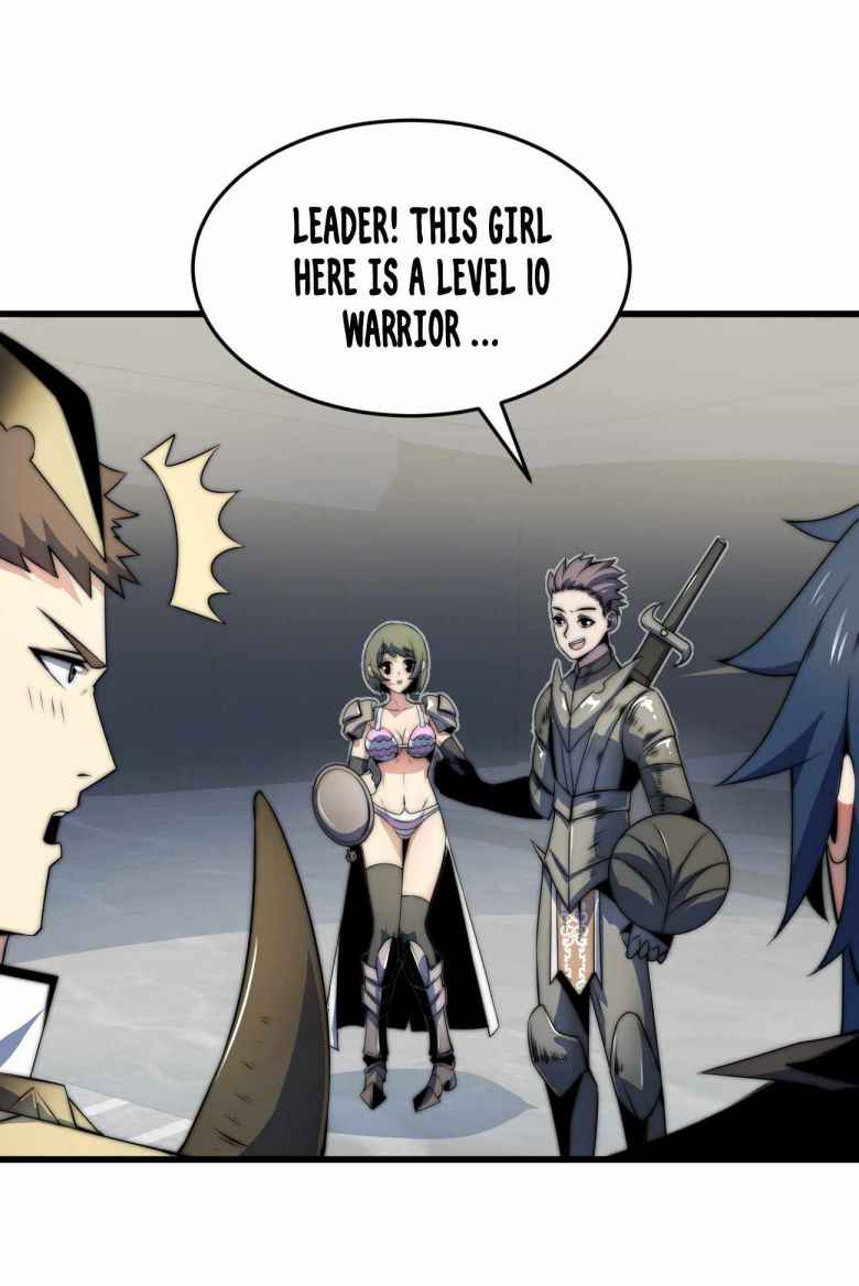 Page 23 of Chapter 7.5