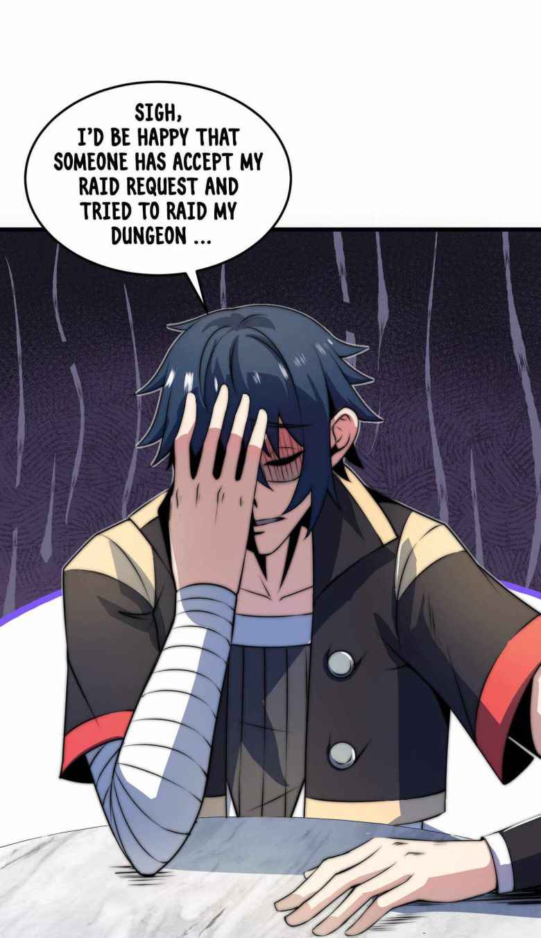 Page 25 of Chapter 7.5