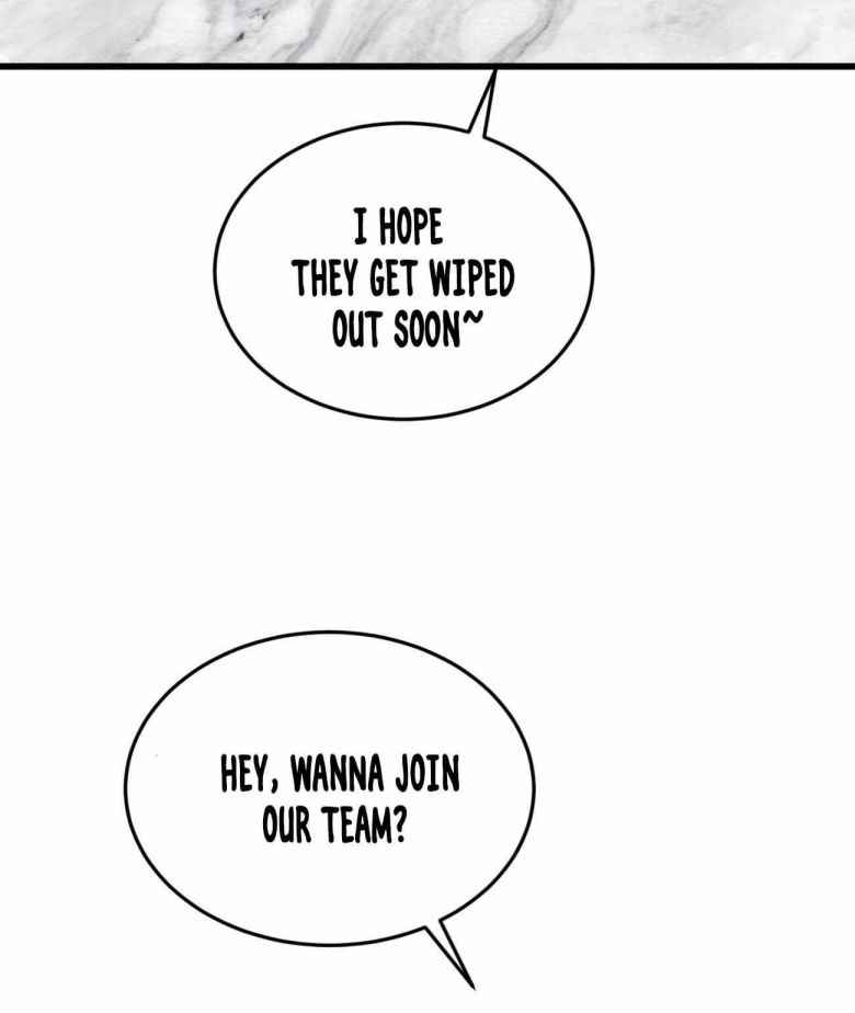 Page 26 of Chapter 7.5
