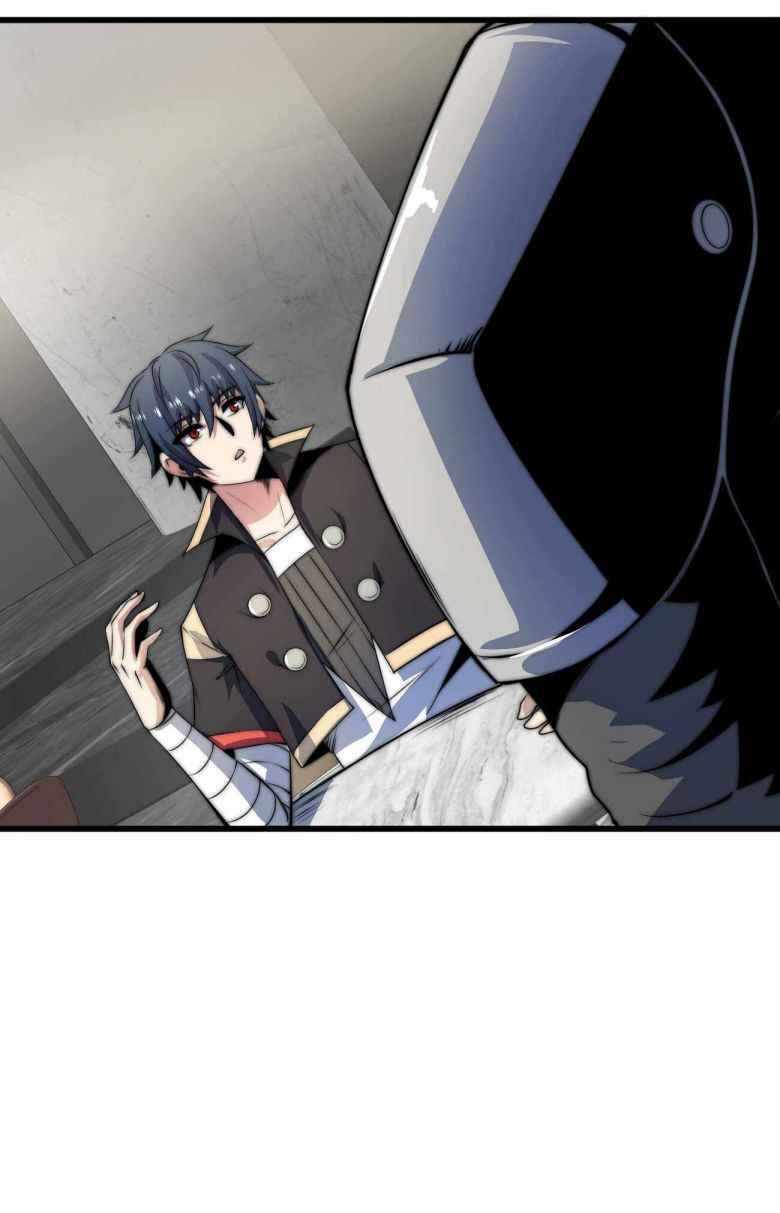 Page 27 of Chapter 7.5
