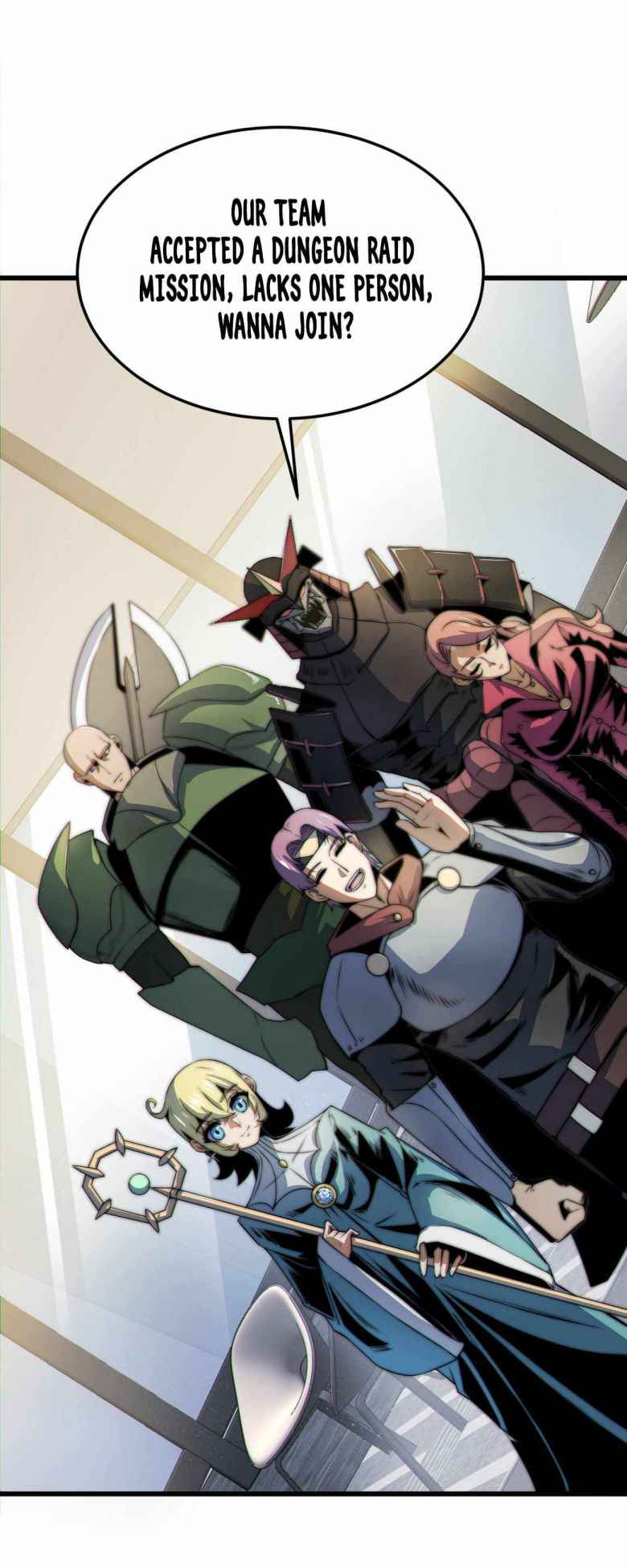 Page 28 of Chapter 7.5
