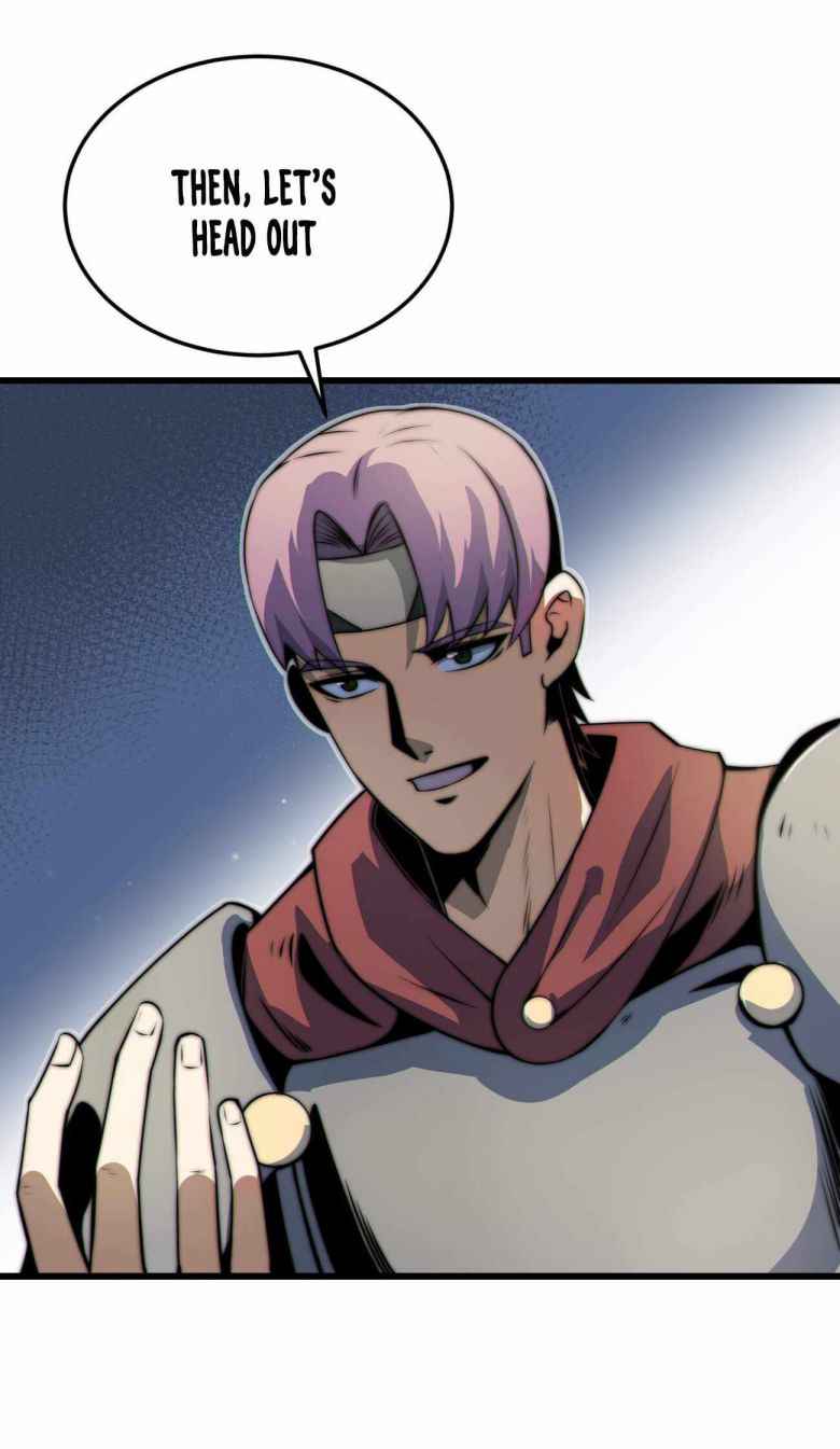 Page 31 of Chapter 7.5