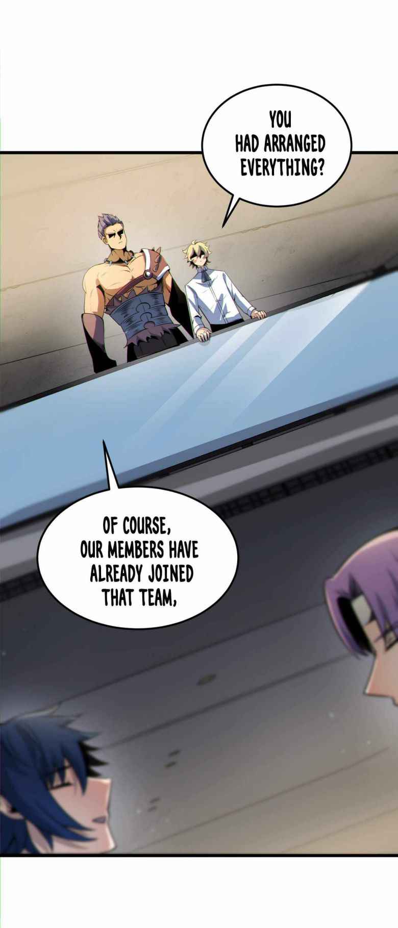 Page 32 of Chapter 7.5