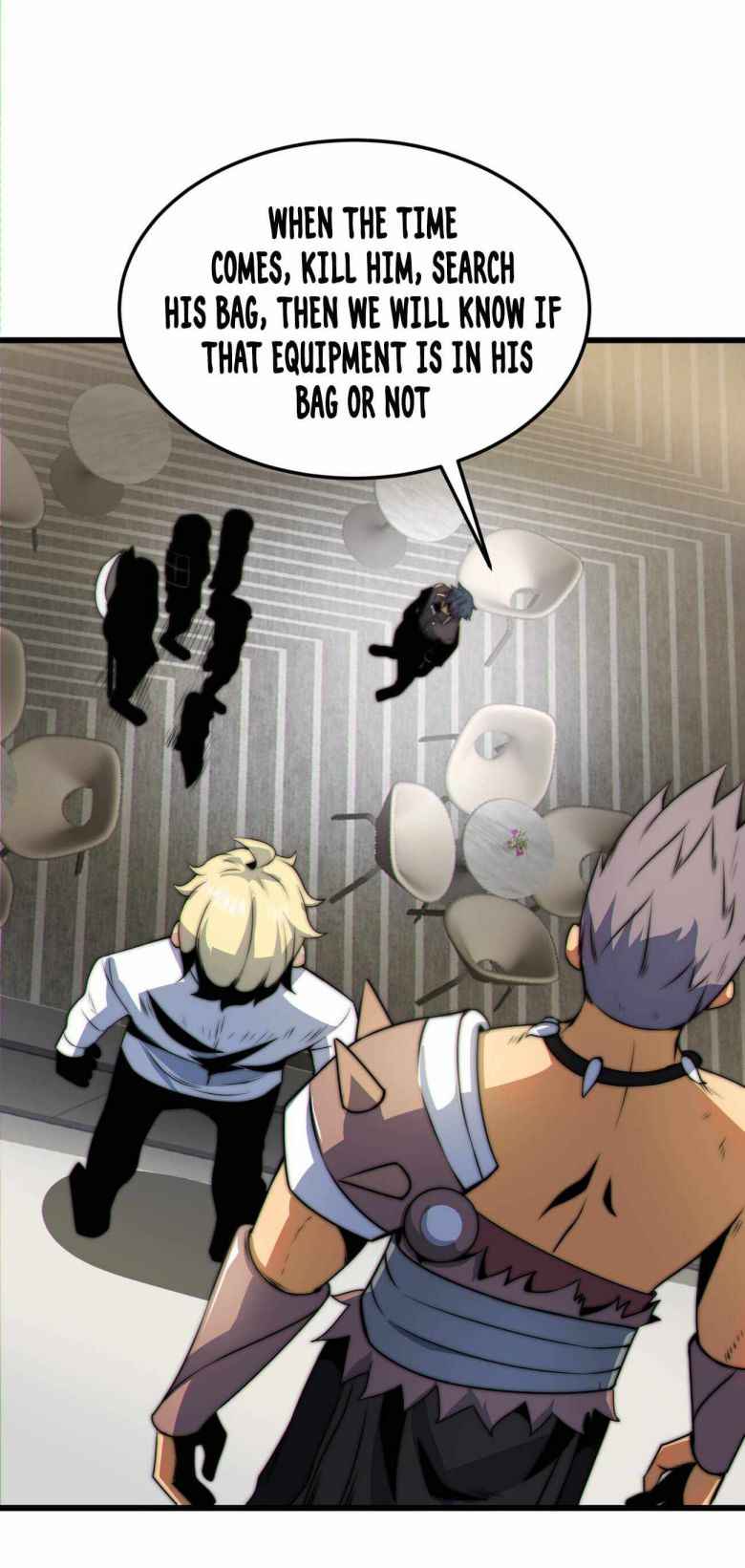 Page 33 of Chapter 7.5