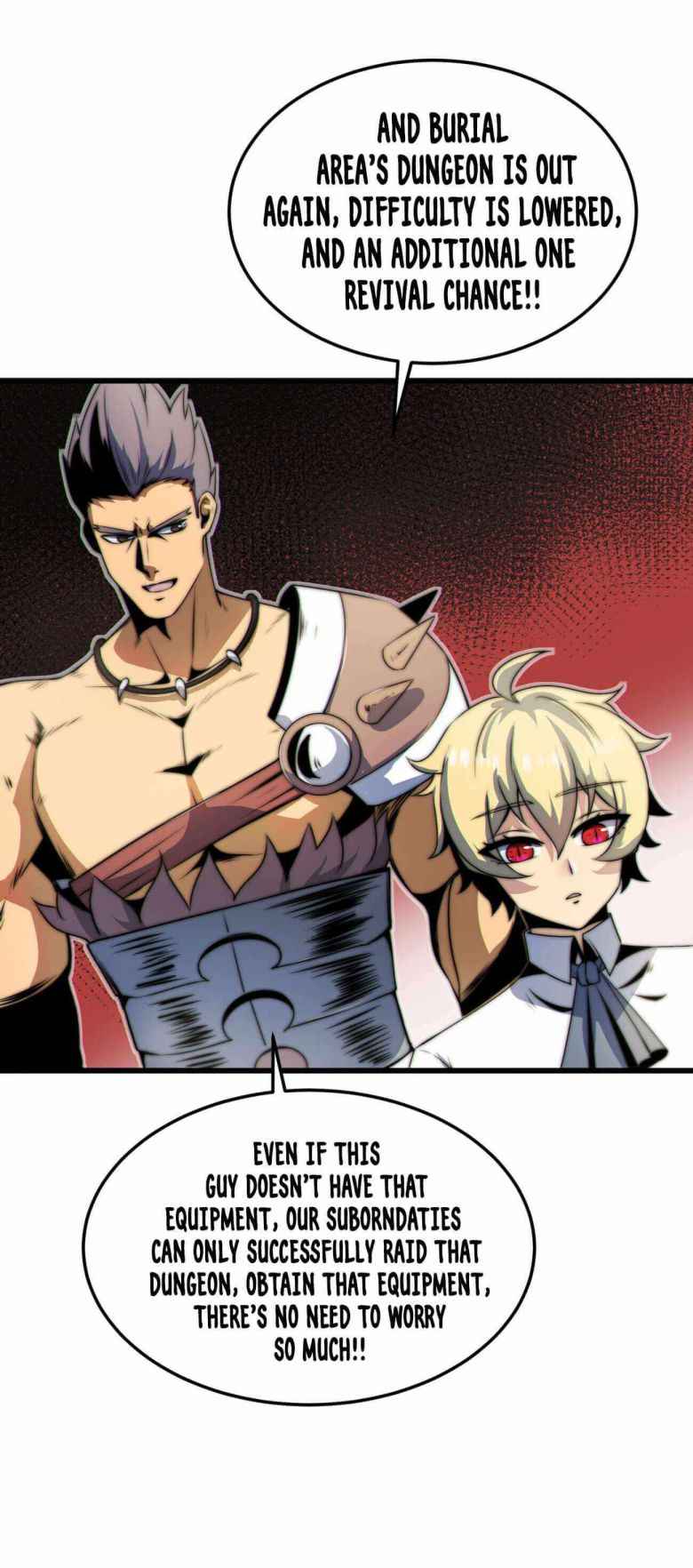 Page 34 of Chapter 7.5