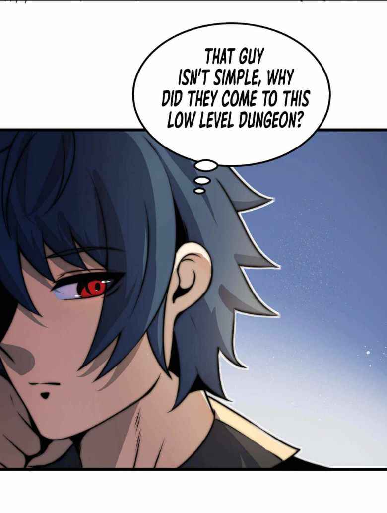 Page 36 of Chapter 7.5