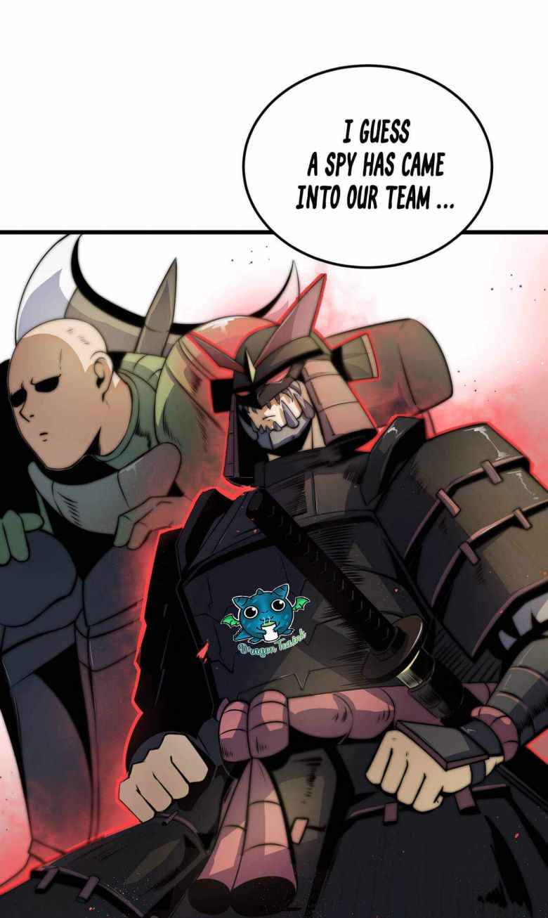 Page 37 of Chapter 7.5