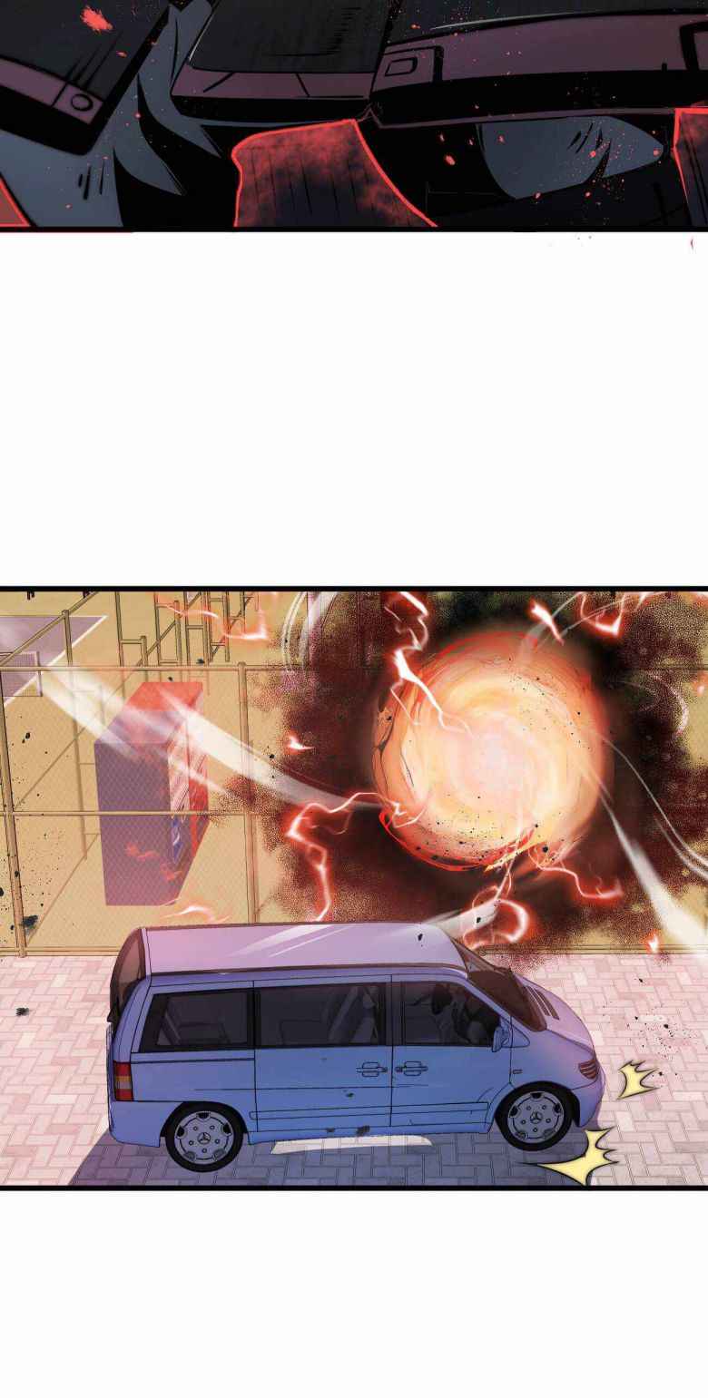 Page 38 of Chapter 7.5
