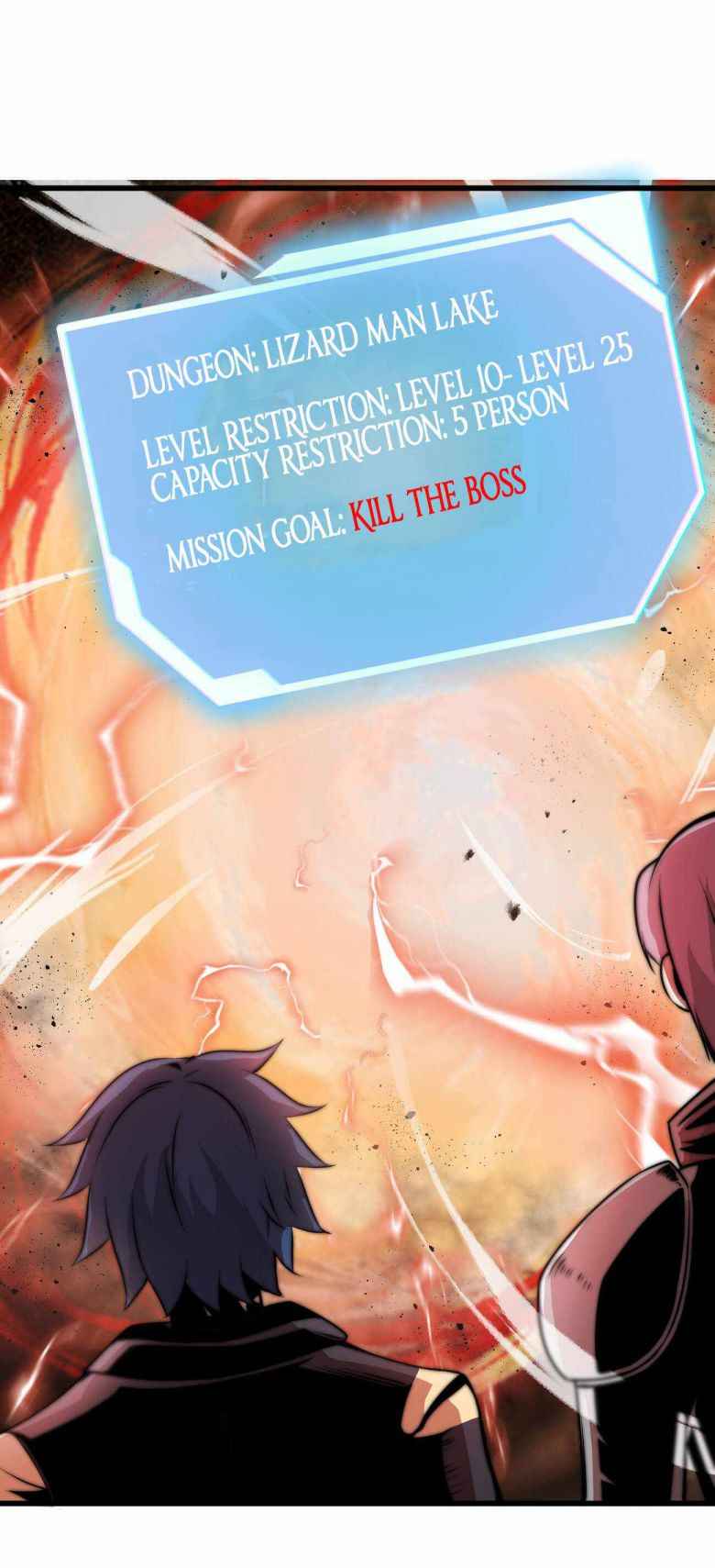 Page 40 of Chapter 7.5