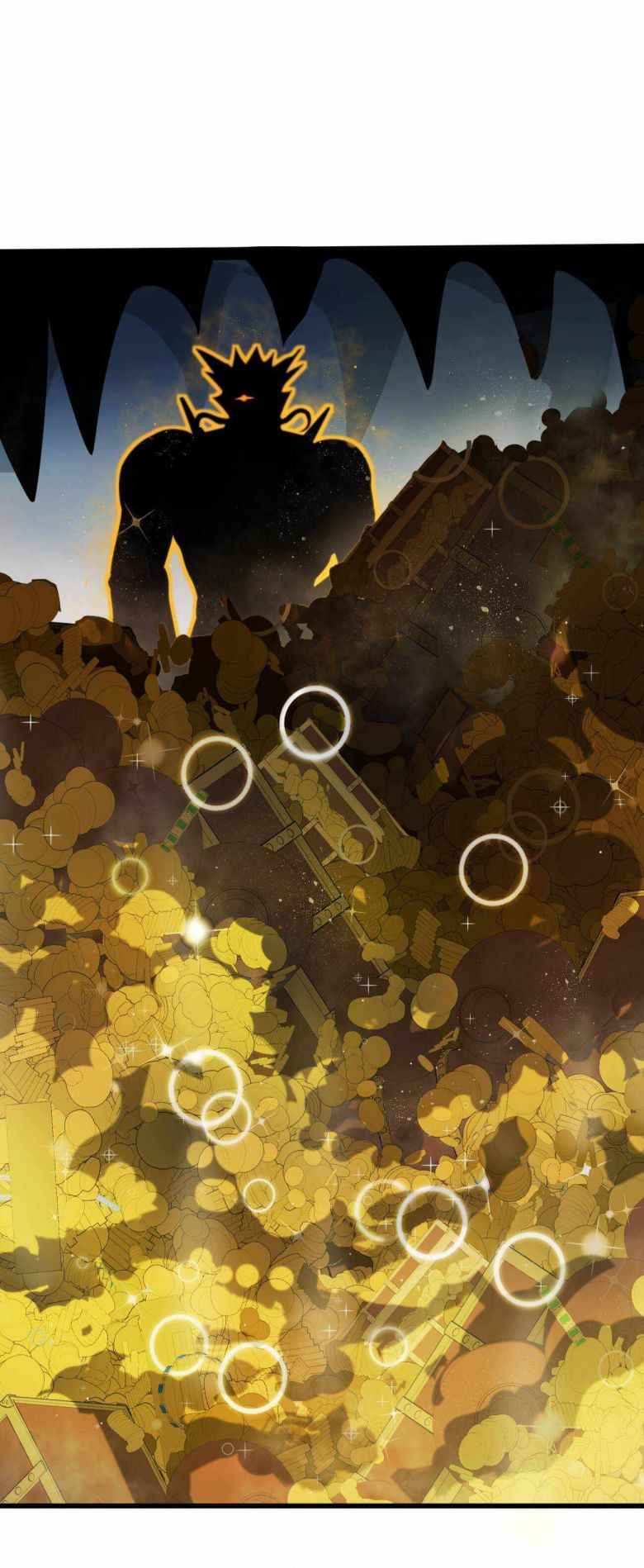 Page 42 of Chapter 7.5