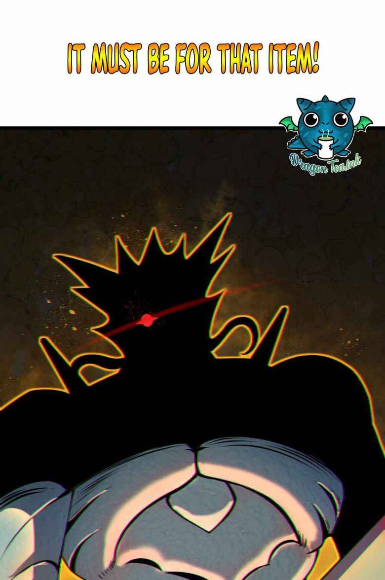 Page 43 of Chapter 7.5