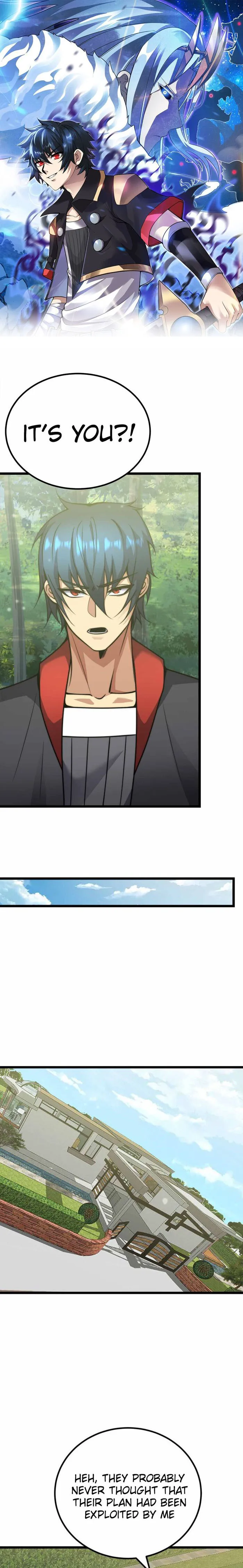 Page 1 of Chapter 70