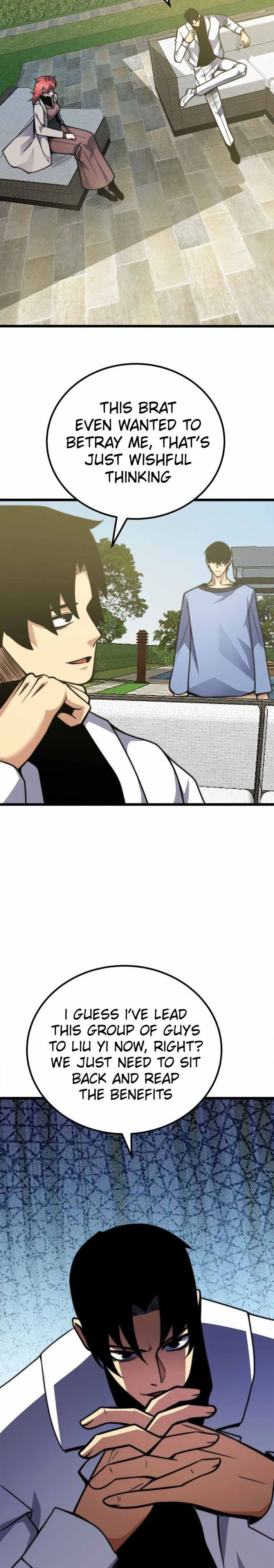 Page 2 of Chapter 70