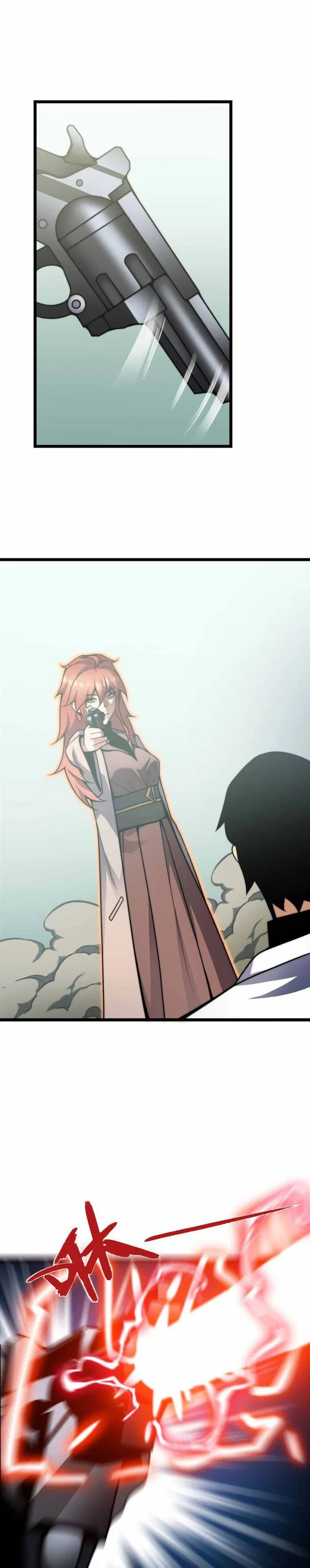 Page 4 of Chapter 70