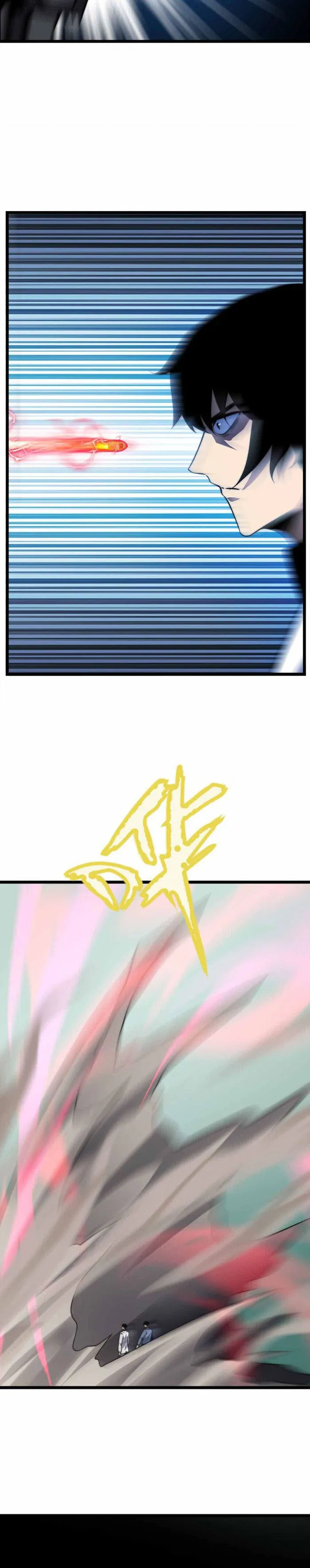 Page 5 of Chapter 70