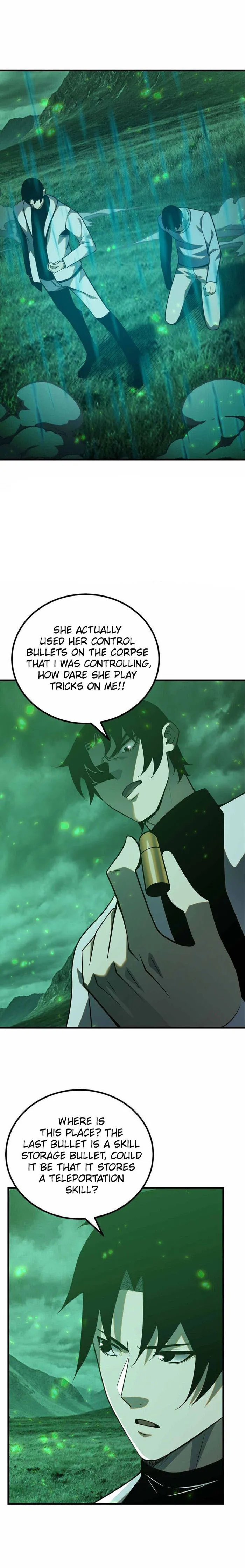 Page 7 of Chapter 70