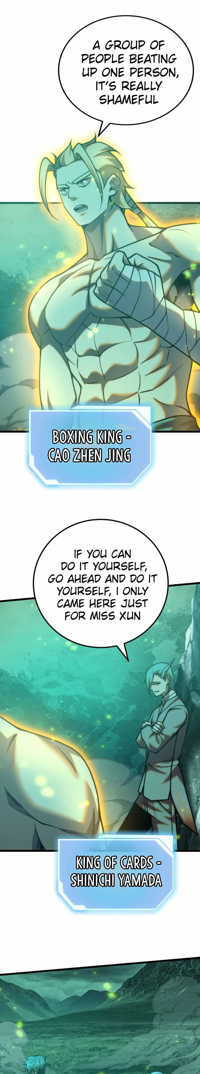 Page 10 of Chapter 70