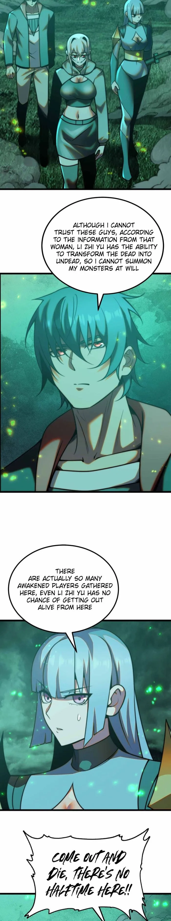 Page 11 of Chapter 70