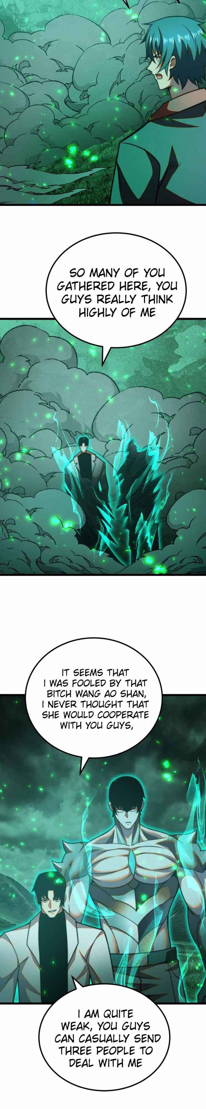 Page 12 of Chapter 70
