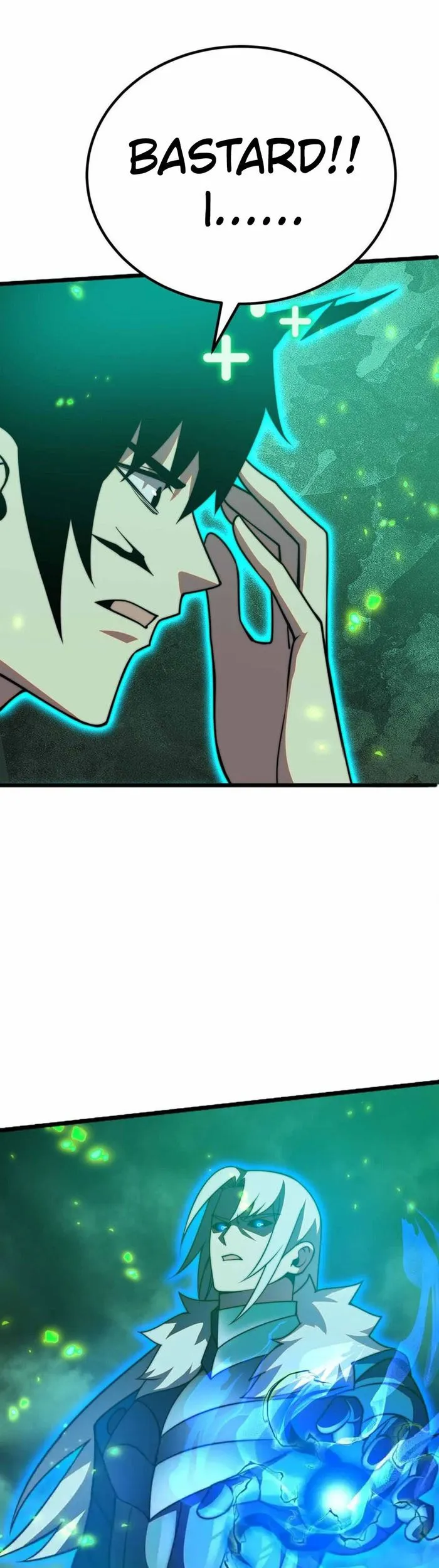 Page 16 of Chapter 70