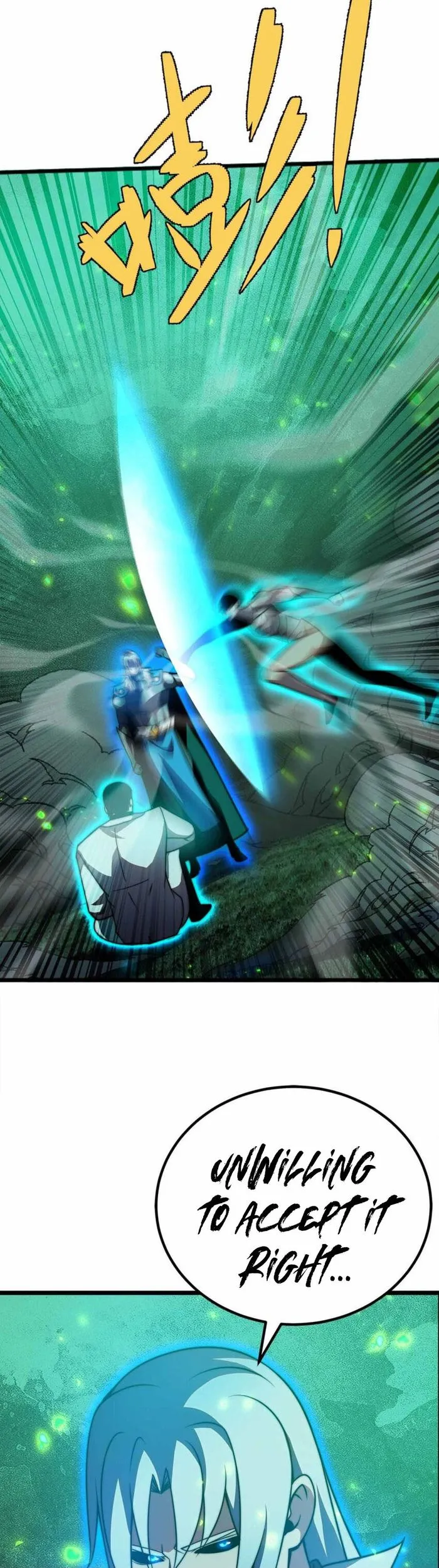 Page 18 of Chapter 70