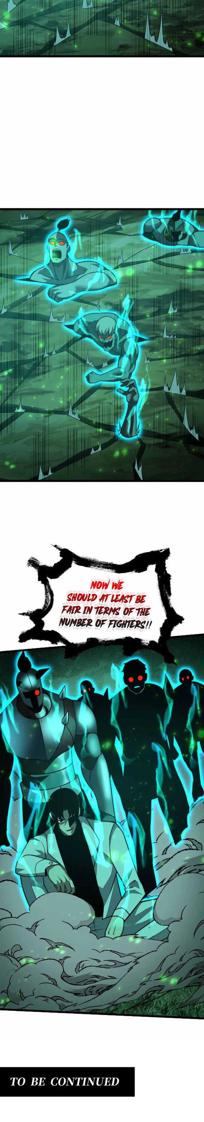 Page 21 of Chapter 70