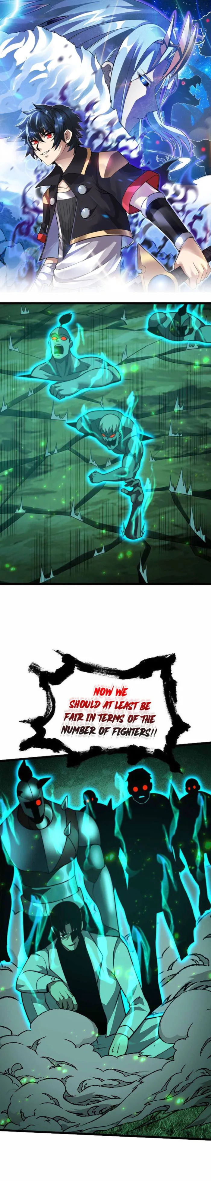 Page 1 of Chapter 71
