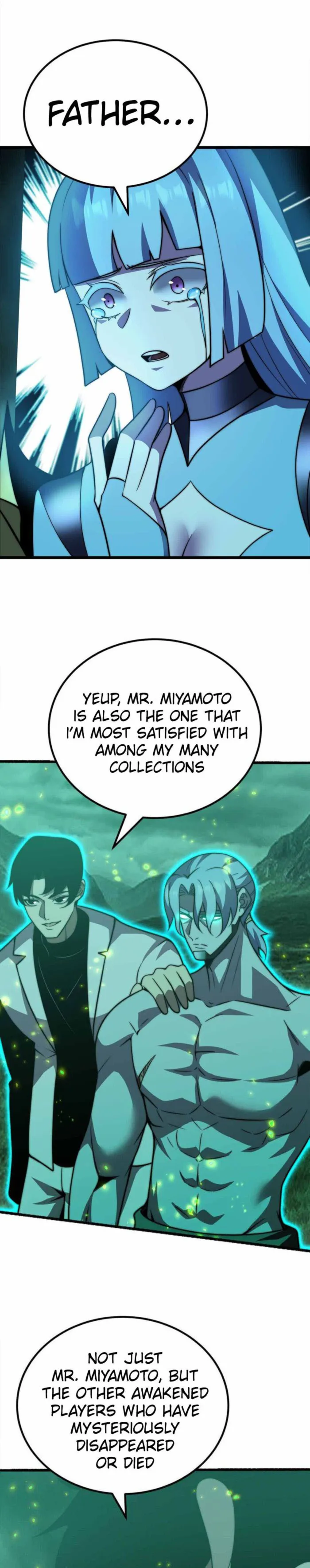 Page 2 of Chapter 71