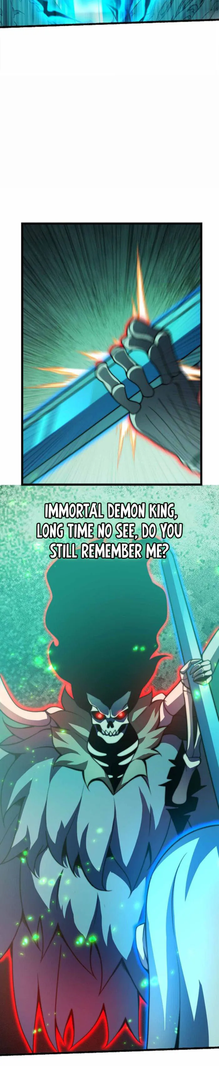 Page 6 of Chapter 71