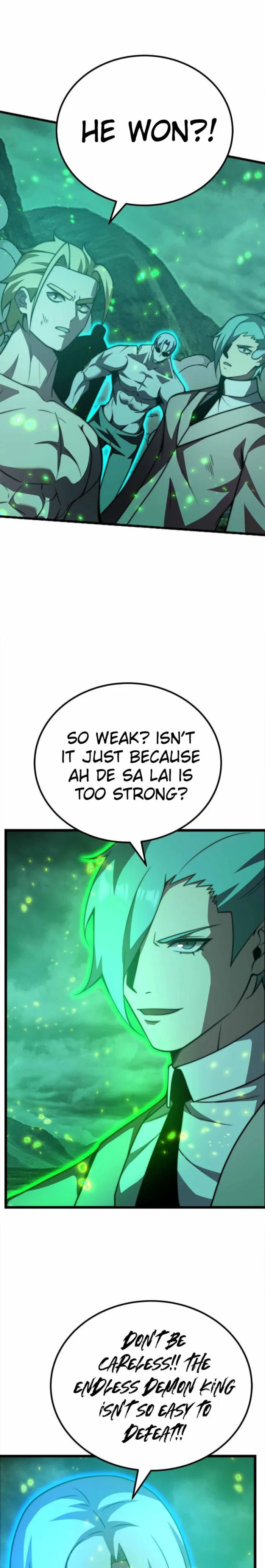 Page 8 of Chapter 71