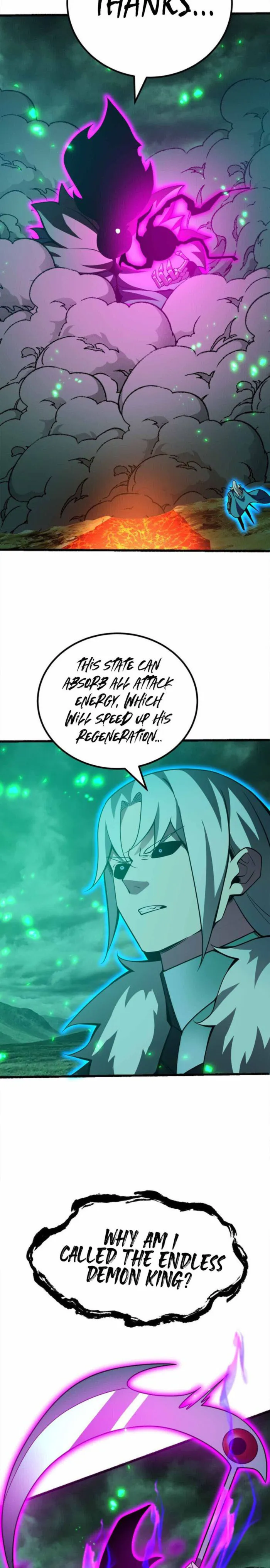 Page 13 of Chapter 71