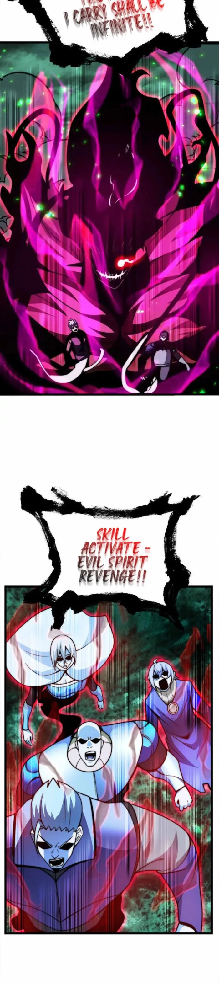 Page 15 of Chapter 71