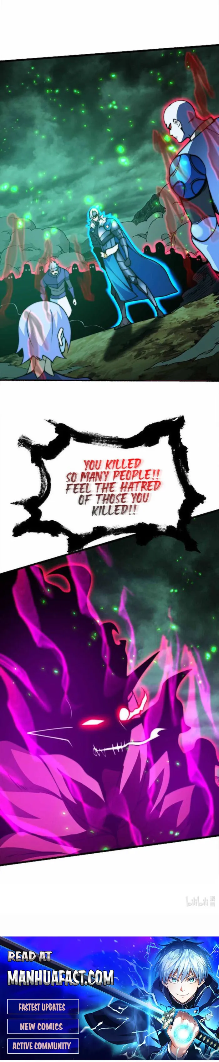 Page 16 of Chapter 71