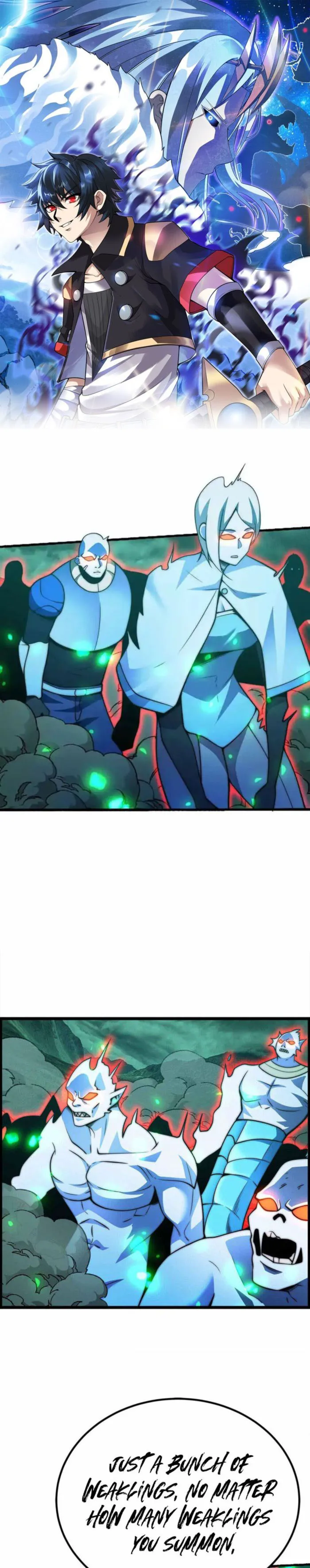 Page 1 of Chapter 72