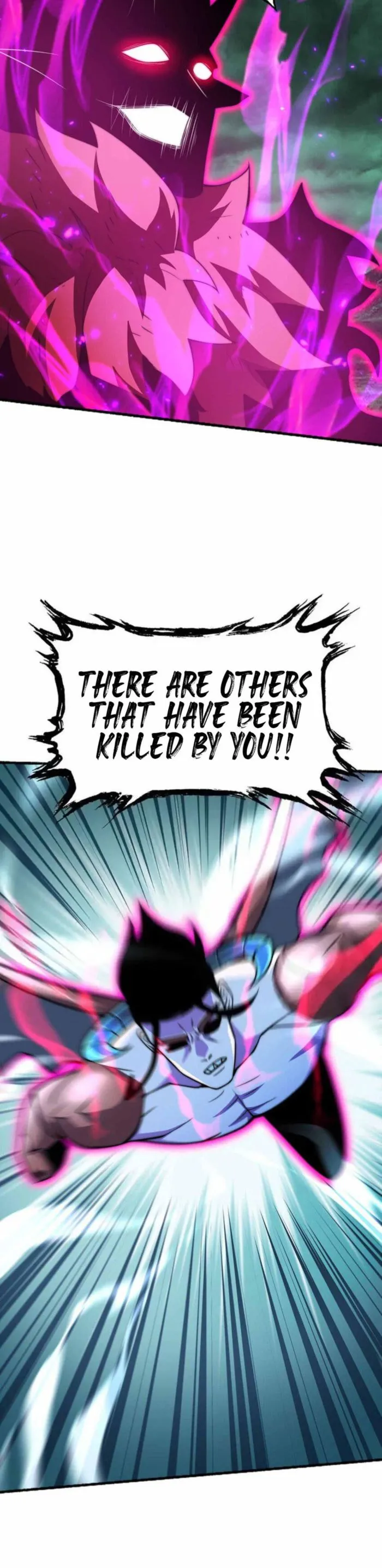 Page 4 of Chapter 72