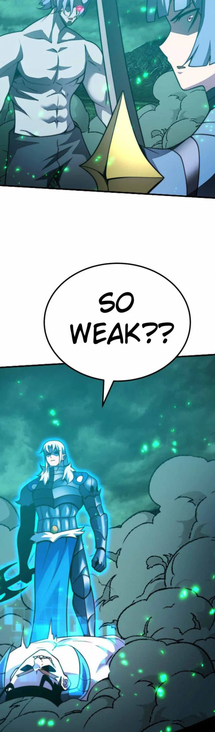 Page 6 of Chapter 72