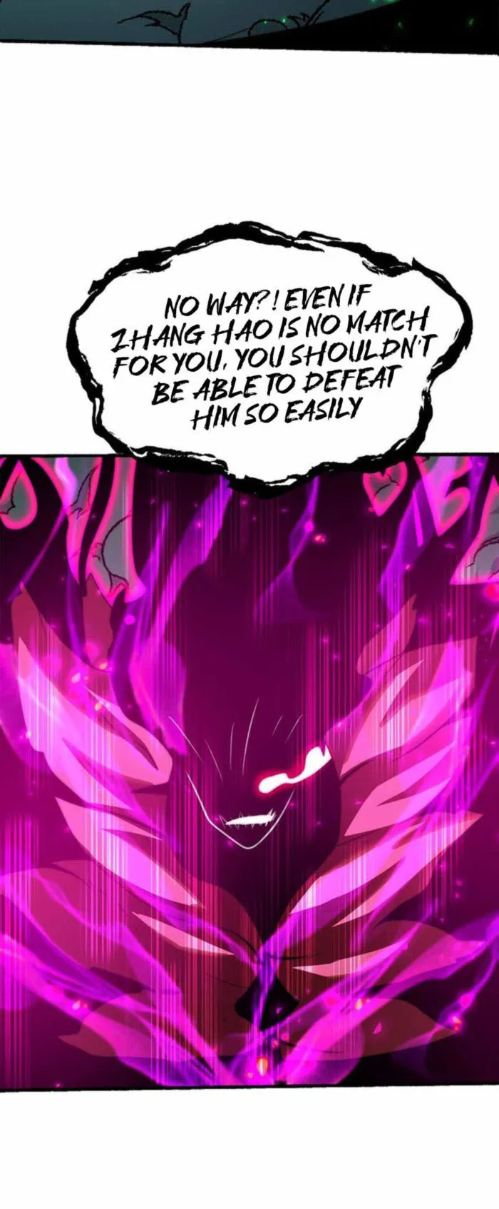 Page 7 of Chapter 72